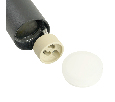 Светильник потолочный Feron ML102 Barrel MR11 GU10 35W 230V, белый 51388