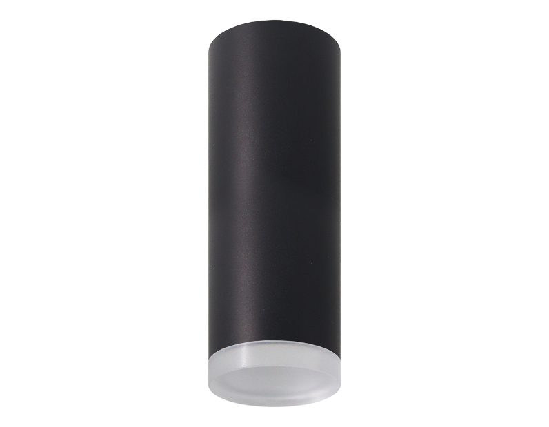 Светильник потолочный Feron ML102 Barrel MR11 GU10 35W 230V, белый 51388