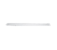 Светильник светодиодный линейный Feron AL5021 IP40 100W 6500K 1200*26*95мм 51432