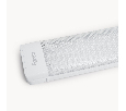 Светильник светодиодный линейный Feron AL5021 IP40 100W 6500K 1200*26*95мм 51432
