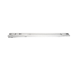 Светильник светодиодный линейный Feron AL5021 IP40 100W 6500K 1200*26*95мм 51432