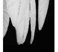 Люстра подвесная MW-Light Патриция 447012206