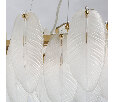Люстра подвесная MW-Light Патриция 447012206