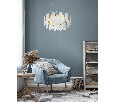 Люстра подвесная MW-Light Патриция 447012206