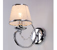 Бра MW-Light Федерика 684023201