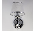 Бра MW-Light Федерика 684023201