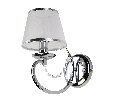 Бра MW-Light Федерика 684023201