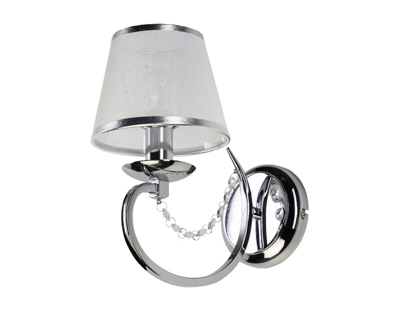 Бра MW-Light Федерика 684023201