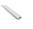 Профиль алюминиевый SWG SF-1506-3MT