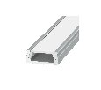 Профиль алюминиевый SWG SF-1506-3MT