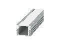 Профиль алюминиевый SWG SF-1612-3MT