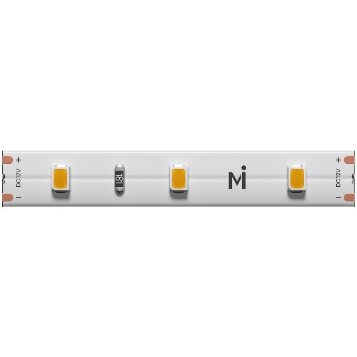 Базовая светодиодная лента Technical Светодиодная лента Ultra 201001