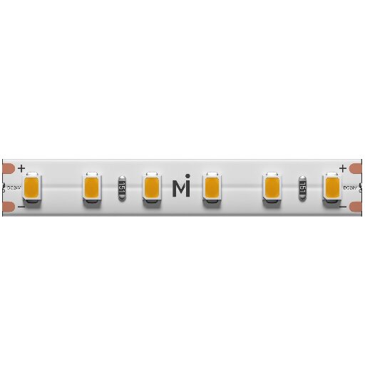 Светодиодная лента Maytoni Led Strip 201039 24V 9.6Вт/м 4000K IP20 5м