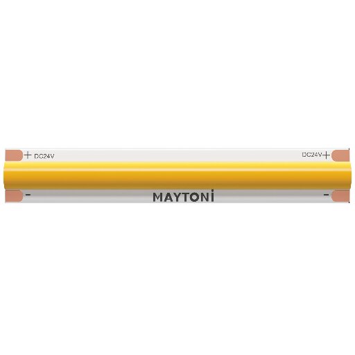Светодиодная лента Maytoni Led Strip 201072 24V 8Вт/м 4000K IP20