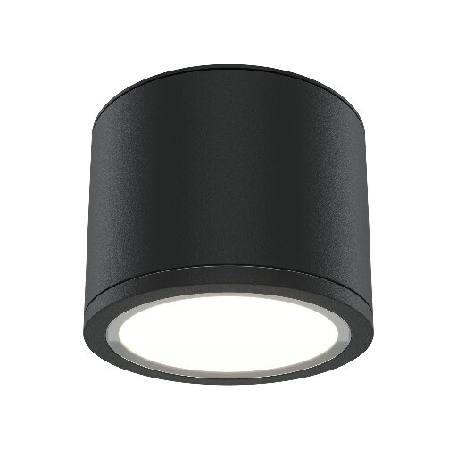 Rendo Technical Ceiling C095CL-GX53-B