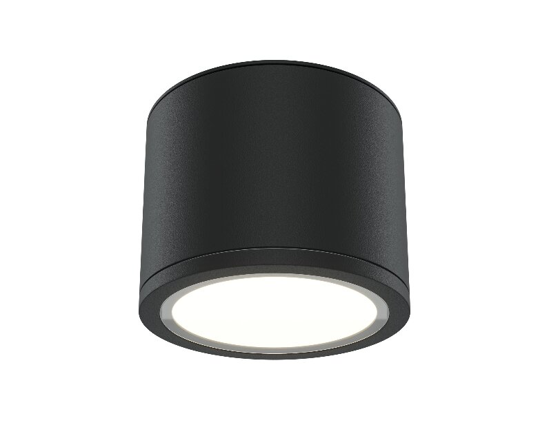 Rendo Technical Ceiling C095CL-GX53-B