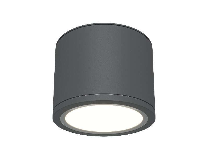 Rendo Technical Ceiling C095CL-GX53-GR