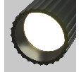Calipso Technical Ceiling C108CL-01-GU10-B
