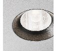 Flint Technical Downlight DL101-GU10-TRS-B