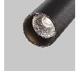 Focus LED Technical Магнитная трековая система 23мм EXILITY TR032-2-12W2.7K-M-B