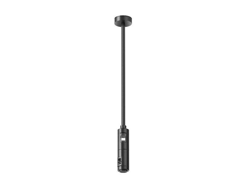 Accessories for tracks Flarity Technical Магнитная модульная трековая система FLARITY TRA158C-D1-B