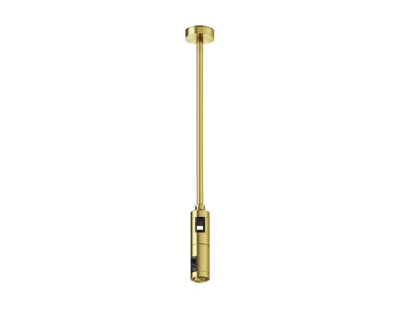 Accessories for tracks Flarity Technical Магнитная модульная трековая система FLARITY TRA158C-D1-BS