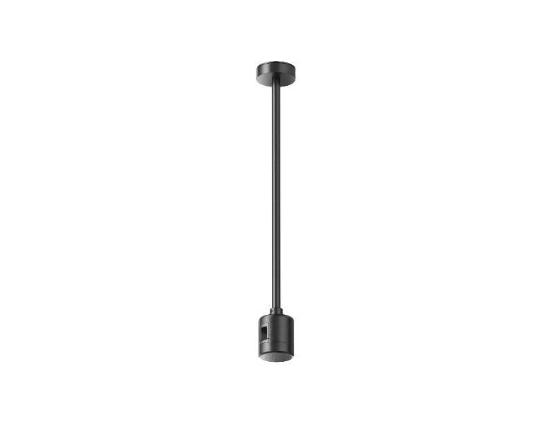 Accessories for tracks Flarity Technical Магнитная модульная трековая система FLARITY TRA158C-IPC1-B