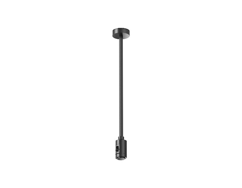 Accessories for tracks Flarity Technical Магнитная модульная трековая система FLARITY TRA158C-S1-B