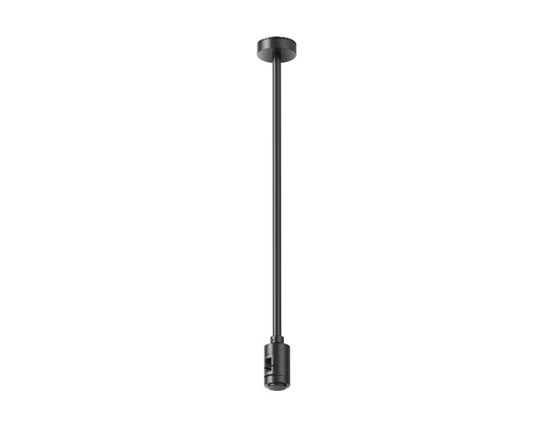 Accessories for tracks Flarity Technical Магнитная модульная трековая система FLARITY TRA158C-SL1-B