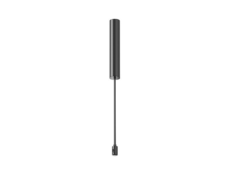 Accessories for tracks Flarity Technical Магнитная модульная трековая система FLARITY TRA159C-BB1-B