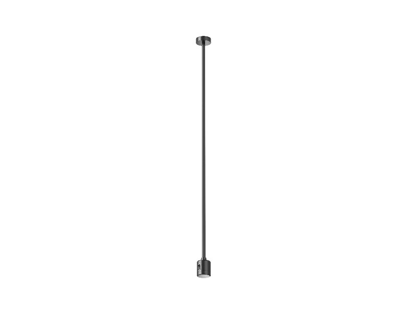 Accessories for tracks Flarity Technical Магнитная модульная трековая система FLARITY TRA159C-IPC1-B