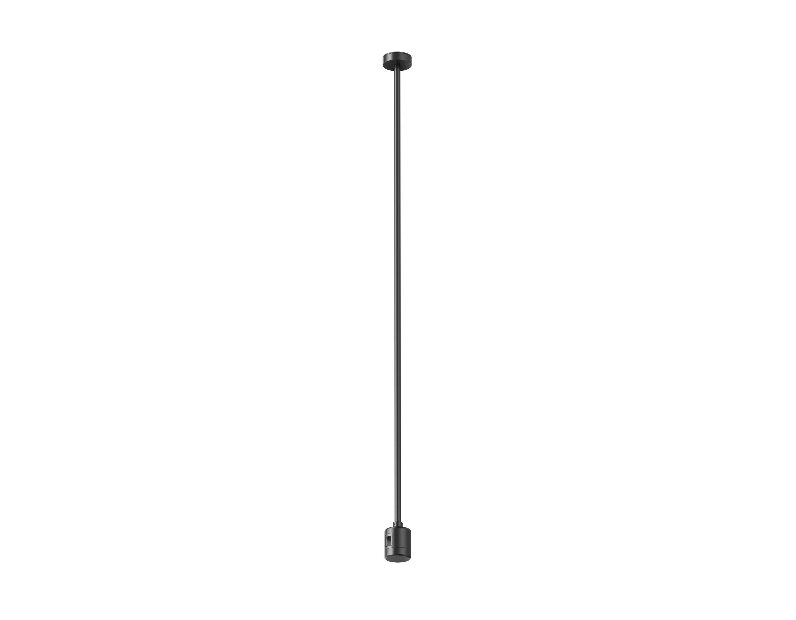 Accessories for tracks Flarity Technical Магнитная модульная трековая система FLARITY TRA159C-IPCL1-B