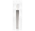 Встраиваемый светильник Italline DL 30 DL 3031 white