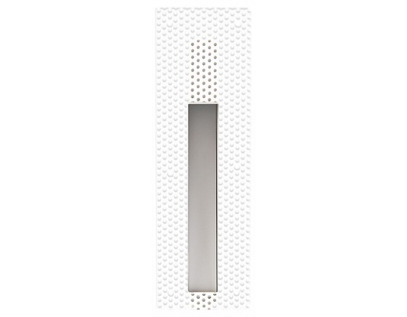 Встраиваемый светильник Italline DL 30 DL 3031 white