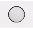 Накладной светильник Italline IT011 IT011-5022 black