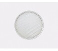 Накладной светильник Italline IT011 IT011-5022 white