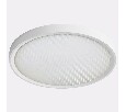 Накладной светильник Italline IT011 IT011-5022 white
