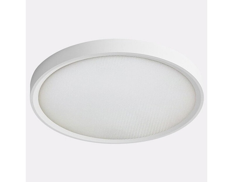 Накладной светильник Italline IT011 IT011-5022 white