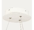 Основание Italline IT011 IT011-5025 white