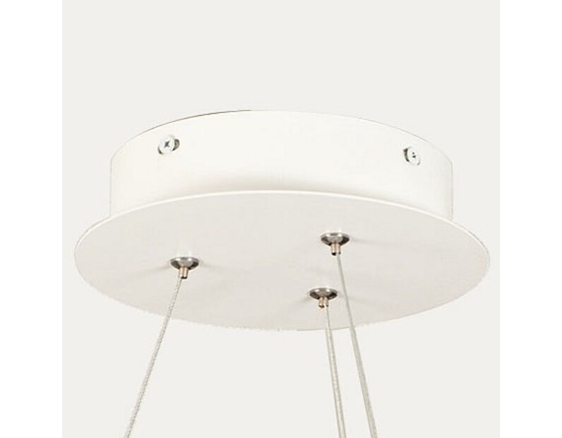 Основание Italline IT011 IT011-5025 white