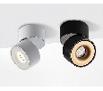 Кольцо декоративное Italline IT02-001 IT02-001 ring gold