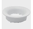 Кольцо декоративное Italline IT02-008 IT02-008 ring white