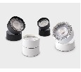 Светильник на штанге Italline IT02-010 IT02-010 white 4000K