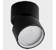 Кольцо декоративное Italline IT02-012 IT02-012 ring white