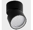 Кольцо декоративное Italline IT02-013 IT02-013 ring white