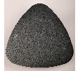 Накладной светильник Italline IT02-014 IT02-014 black