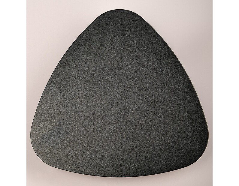 Накладной светильник Italline IT02-014 IT02-014 black