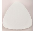 Накладной светильник Italline IT02-014 IT02-014 white