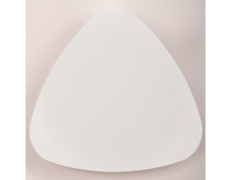 Накладной светильник Italline IT02-014 IT02-014 white