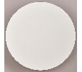 Накладной светильник Italline IT02-016 IT02-016 white